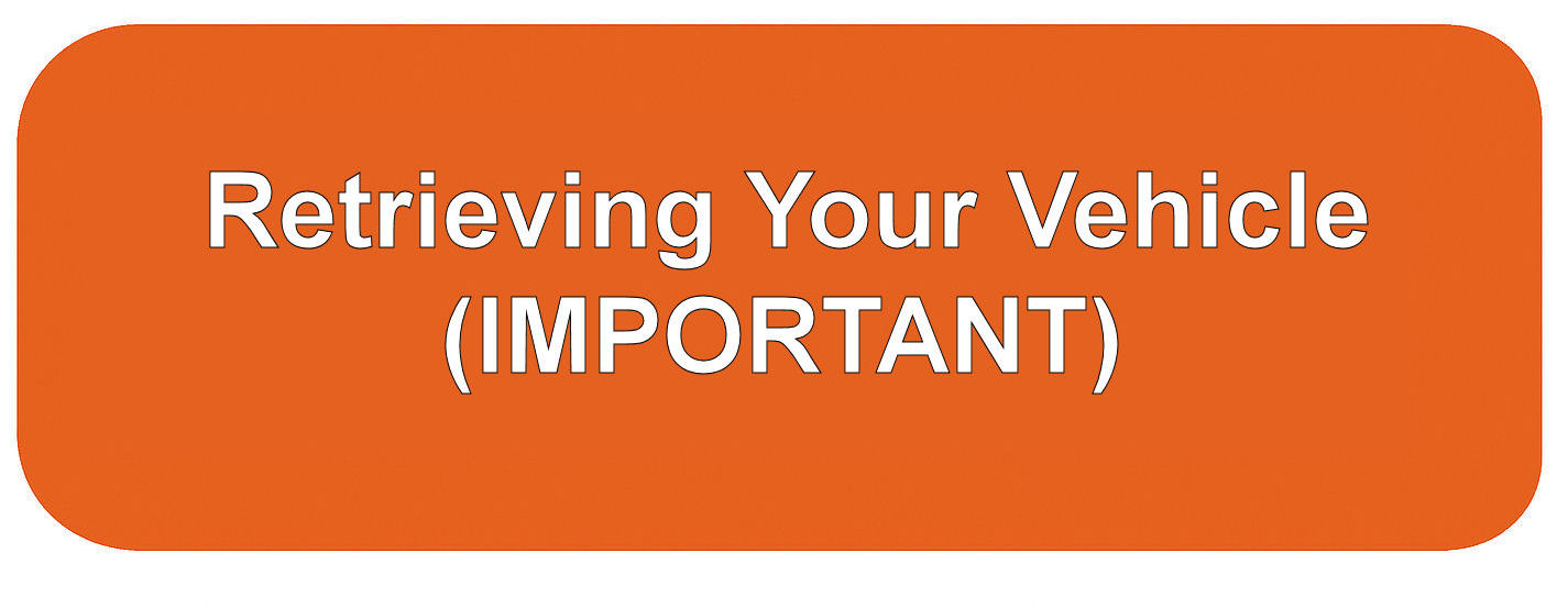 Important STEPS
